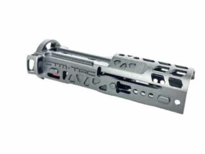 CULASSE AAP01 7075 ADVANCED GY