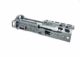 CULASSE AAP01 7075 ADVANCED GY - Vue principale