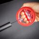CABLE DE NETTOYAGE BORE BOSS .17CAL - Vue 4