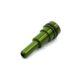 Nozzle HPA pour Fusion Engine – M4/M16 Vert - Vue principale