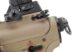 REPLIQUE LONGUE 6MM TR16 CRW DESERT - Vue 6