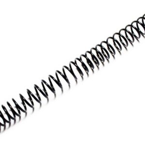 RESSORT IRREGULIER AEG M170