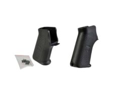 POIGNEE TROY BATTLE AXE CQB