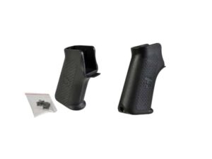 POIGNEE TROY BATTLE AXE CQB