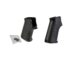 POIGNEE TROY BATTLE AXE CQB - Vue principale