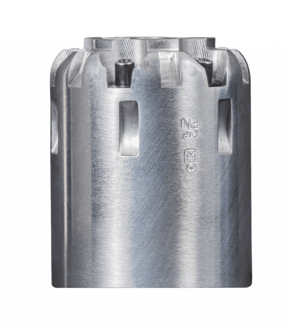 BARILLET RM INOX C36 – Image 2