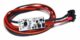 PERUN AB++ (UNIVERSAL WIRING) - Vue 2