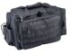 SAC DE TIR TACTIQUE NOIR - Vue 4