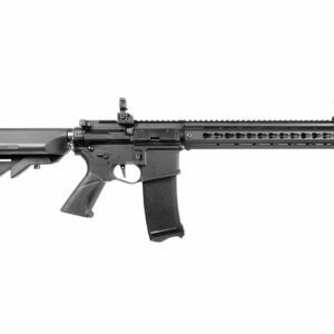 REPLIQUE LONGUE 6MM XTC G1 AEG