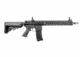REPLIQUE LONGUE 6MM XTC G1 AEG - Vue principale