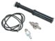 KIT BOLT M JG BAR10 - Vue principale