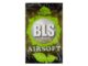 BILLES BIO 0.28G BLANCHES EN SACHET DE 4000 - Vue principale