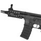 REPLIQUE LONGUE 6MM ARMALITE URX-SB AEG - Vue 1