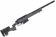 REPLIQUE LONGUE 6MM STRIKER TACTICAL T1 GRIS - Vue 1