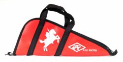 ETUI REPLIQUE PIETTA ROUGE