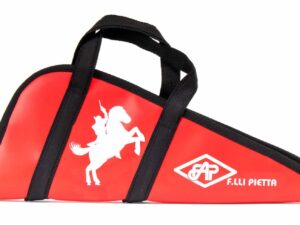 ETUI REPLIQUE PIETTA ROUGE