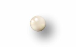 GUIDON INTERMEDIAIRE BLANC D2.2
