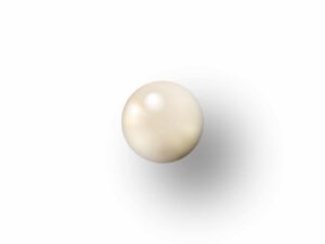 GUIDON INTERMEDIAIRE BLANC D2.2