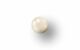 GUIDON INTERMEDIAIRE BLANC D2.2 - Vue principale
