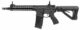 REPLIQUE LONGUE 6MM CM16 SRL NOIR - Vue principale