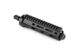 GARDE MAIN M45 MLOK MID BLACK - Vue 1