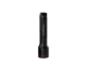 LAMPE P6R CORE 900 LUMEN - Vue 2