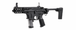 REPLIQUE LONGUE 6MM ARP9 3.0 P