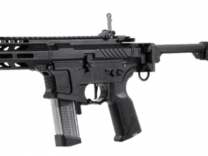REPLIQUE LONGUE 6MM ARP9 3.0 P