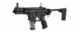REPLIQUE LONGUE 6MM ARP9 3.0 P - Vue principale