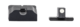 KIT HAUSSE + GUIDON WARREN POINT BLANC POUR TP9 SF - Vue 1