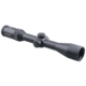 LUNETTE CONTINENTAL X6 1.5-9X42 SFP RET 4 - Vue 4