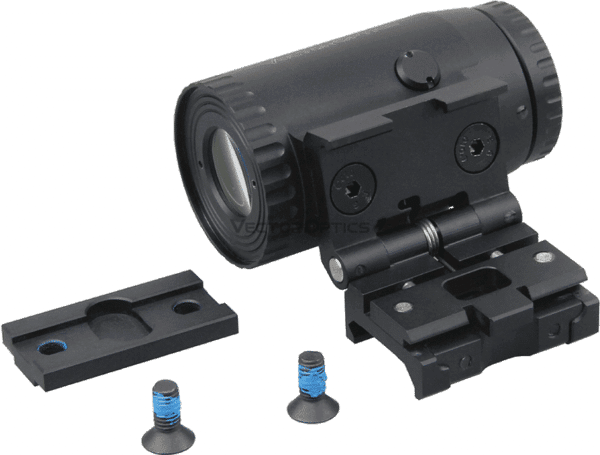 MAGNIFIER 3X18 PARAGON – Image 4