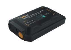 CHARGEUR BATTERIE BALANCE LI-PO ULTRA RAPIDE