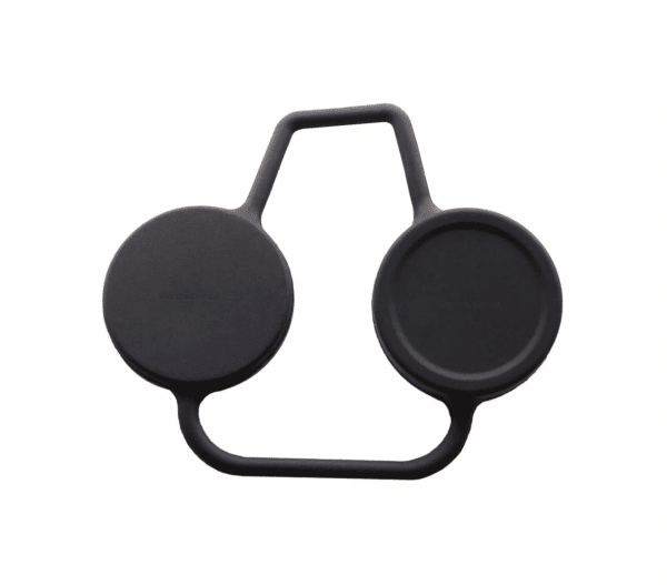 POINT ROUGE CENTURION 1X20 3MOA 7N – Image 5