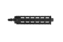 GARDE MAIN M45 LONG NOIR