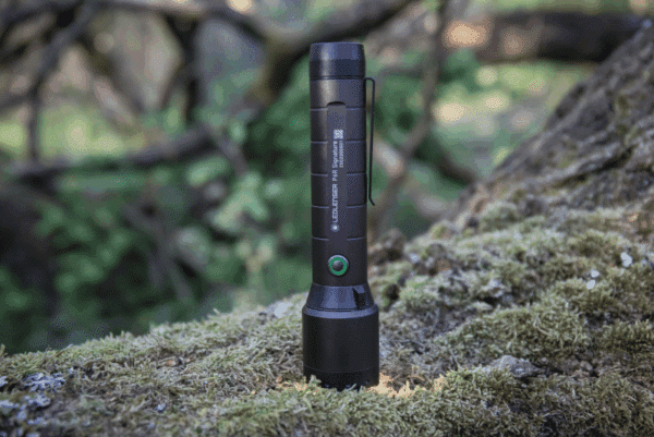 LAMPE P6R SIGNATURE 1400 LUMENS – Image 3