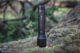 LAMPE P6R SIGNATURE 1400 LUMENS - Vue 2