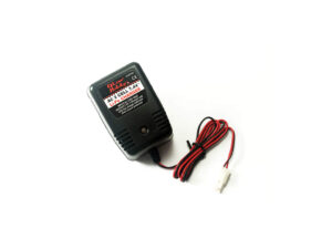CHARGEUR BATTERIE AUTO STOP LI-PO FAST
