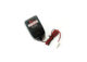 CHARGEUR BATTERIE AUTO STOP LI-PO FAST - Vue principale