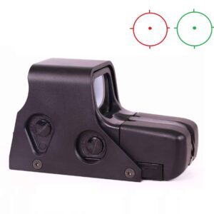 POINT ROUGE 551 FLEXLINE