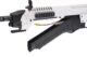 REPLIQUE LONGUE 6MM CSI AEG BLANC - Vue 1