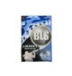 BILLES BIO 0.36G BLANCHES EN SACHET DE 1000 - Vue principale