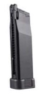CHARGEUR CO2 30 CPS STP45 - Vue principale