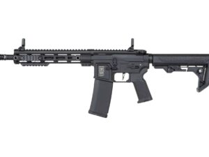 REPLIQUE LONGUE 6MM SA FLEX SA-F05 HAL ETU NOIRE