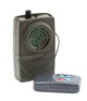 LECTEUR DIGITAL LONG 50 CHANTS +TELECOMMANDE - Vue 1