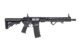REPLIQUE LONGUE 6MM SA-E22 EDGE HAL NOIRE - Vue 2
