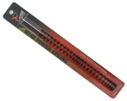 RESSORT AEG M140
