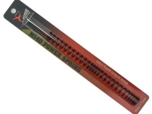 RESSORT AEG M140