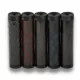 SILENCIEUX ADAMANTIUM MICRO 114 DIAM 27 NOIR - Vue 1
