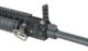 REPLIQUE LONGUE 6MM SR25 CARBINE AEG - Vue 2
